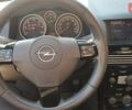 Опель Астра 2009 в Коломые на Automoto.ua Серый Опель Астра, объемом двигателя 1.7 л и пробегом 273 тыс. км за 5700 $, фото 11 на Automoto.ua