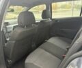 Опель Астра 2009 в Киеве на Automoto.ua Серый Опель Астра, объемом двигателя 1.9 л и пробегом 269 тыс. км за 2900 $, фото 10 на Automoto.ua