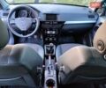 Опель Астра 2009 в Староконстантинов на Automoto.ua Серый Опель Астра, объемом двигателя 1.8 л и пробегом 198 тыс. км за 6099 $, фото 17 на Automoto.ua
