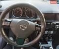 Сірий Опель Астра, об'ємом двигуна 1.69 л та пробігом 288 тис. км за 5300 $, фото 16 на Automoto.ua
