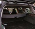 Опель Астра 2009 в Староконстантинов на Automoto.ua Серый Опель Астра, объемом двигателя 1.8 л и пробегом 198 тыс. км за 6099 $, фото 20 на Automoto.ua