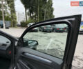 Сірий Опель Астра, об'ємом двигуна 1.7 л та пробігом 270 тис. км за 6400 $, фото 56 на Automoto.ua