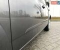 Сірий Опель Астра, об'ємом двигуна 1.6 л та пробігом 219 тис. км за 5950 $, фото 12 на Automoto.ua
