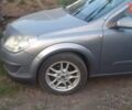 Опель Астра 2009 в Тернополе на Automoto.ua Серый Опель Астра, объемом двигателя 1.8 л и пробегом 208 тыс. км за 5500 $, фото 5 на Automoto.ua