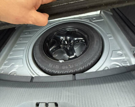 Сірий Опель Астра, об'ємом двигуна 1.7 л та пробігом 254 тис. км за 6800 $, фото 20 на Automoto.ua