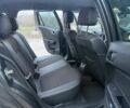 Сірий Опель Астра, об'ємом двигуна 1.7 л та пробігом 271 тис. км за 3300 $, фото 12 на Automoto.ua