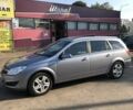 Опель Астра 2009 в Вараш (Кузнецовск) на Automoto.ua Серый Опель Астра, объемом двигателя 1.6 л и пробегом 244 тыс. км за 6400 $, фото 6 на Automoto.ua
