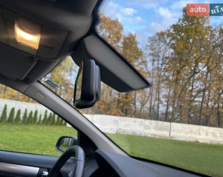 Сірий Опель Астра, об'ємом двигуна 1.6 л та пробігом 198 тис. км за 6500 $, фото 38 на Automoto.ua