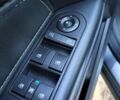 Опель Астра 2009 в Староконстантинов на Automoto.ua Серый Опель Астра, объемом двигателя 1.8 л и пробегом 198 тыс. км за 6099 $, фото 14 на Automoto.ua