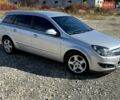 Сірий Опель Астра, об'ємом двигуна 1.69 л та пробігом 270 тис. км за 4999 $, фото 2 на Automoto.ua