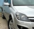 Опель Астра 2009 в Николаеве на Automoto.ua Серый Опель Астра, объемом двигателя 1.7 л и пробегом 304 тыс. км за 5950 $, фото 2 на Automoto.ua