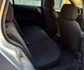 Сірий Опель Астра, об'ємом двигуна 1.6 л та пробігом 220 тис. км за 4900 $, фото 7 на Automoto.ua