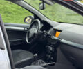 Опель Астра 2009 в Дубно на Automoto.ua Серый Опель Астра, объемом двигателя 1.9 л и пробегом 227 тыс. км за 6500 $, фото 22 на Automoto.ua