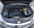 Сірий Опель Астра, об'ємом двигуна 0 л та пробігом 261 тис. км за 6500 $, фото 7 на Automoto.ua