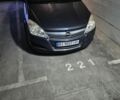 Сірий Опель Астра, об'ємом двигуна 1.6 л та пробігом 288 тис. км за 5050 $, фото 1 на Automoto.ua