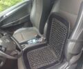 Сірий Опель Астра, об'ємом двигуна 1.69 л та пробігом 280 тис. км за 5700 $, фото 8 на Automoto.ua