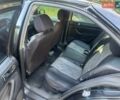 Сірий Опель Астра, об'ємом двигуна 0 л та пробігом 207 тис. км за 5517 $, фото 5 на Automoto.ua