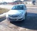 Сірий Опель Астра, об'ємом двигуна 1.9 л та пробігом 330 тис. км за 4999 $, фото 1 на Automoto.ua