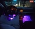 Сірий Опель Астра, об'ємом двигуна 1.9 л та пробігом 337 тис. км за 5450 $, фото 18 на Automoto.ua