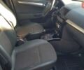 Опель Астра 2009 в Коломые на Automoto.ua Серый Опель Астра, объемом двигателя 1.7 л и пробегом 273 тыс. км за 5700 $, фото 17 на Automoto.ua