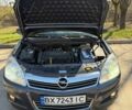 Сірий Опель Астра, об'ємом двигуна 1.6 л та пробігом 232 тис. км за 5900 $, фото 14 на Automoto.ua