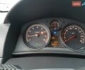 Сірий Опель Астра, об'ємом двигуна 1.8 л та пробігом 230 тис. км за 5500 $, фото 2 на Automoto.ua