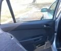 Сірий Опель Астра, об'ємом двигуна 1.9 л та пробігом 330 тис. км за 4999 $, фото 10 на Automoto.ua