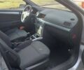 Серый Опель Астра, объемом двигателя 0 л и пробегом 332 тыс. км за 4500 $, фото 1 на Automoto.ua
