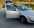 Сірий Опель Астра, об'ємом двигуна 1.7 л та пробігом 247 тис. км за 4500 $, фото 4 на Automoto.ua