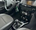 Сірий Опель Астра, об'ємом двигуна 1.6 л та пробігом 182 тис. км за 5950 $, фото 14 на Automoto.ua