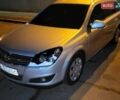 Сірий Опель Астра, об'ємом двигуна 1.7 л та пробігом 315 тис. км за 5200 $, фото 1 на Automoto.ua