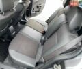 Сірий Опель Астра, об'ємом двигуна 1.6 л та пробігом 219 тис. км за 5950 $, фото 36 на Automoto.ua