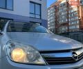 Сірий Опель Астра, об'ємом двигуна 1.7 л та пробігом 296 тис. км за 4900 $, фото 7 на Automoto.ua