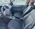 Сірий Опель Астра, об'ємом двигуна 1.8 л та пробігом 155 тис. км за 6500 $, фото 17 на Automoto.ua