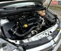 Сірий Опель Астра, об'ємом двигуна 1.7 л та пробігом 304 тис. км за 5800 $, фото 50 на Automoto.ua