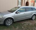 Сірий Опель Астра, об'ємом двигуна 1.69 л та пробігом 288 тис. км за 5300 $, фото 3 на Automoto.ua