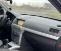 Сірий Опель Астра, об'ємом двигуна 1.7 л та пробігом 267 тис. км за 4950 $, фото 6 на Automoto.ua