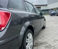 Опель Астра 2009 в Черкассах на Automoto.ua Серый Опель Астра, объемом двигателя 1.6 л и пробегом 259 тыс. км за 6600 $, фото 1 на Automoto.ua
