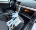 Сірий Опель Астра, об'ємом двигуна 1.4 л та пробігом 207 тис. км за 4990 $, фото 17 на Automoto.ua