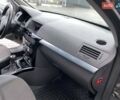Сірий Опель Астра, об'ємом двигуна 1.6 л та пробігом 219 тис. км за 5950 $, фото 23 на Automoto.ua