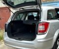 Опель Астра 2009 в Николаеве на Automoto.ua Серый Опель Астра, объемом двигателя 1.7 л и пробегом 304 тыс. км за 5950 $, фото 7 на Automoto.ua