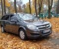 Опель Астра 2009 у Глухове на Automoto.ua Сірий Опель Астра, об'ємом двигуна 1.6 л та пробігом 255 тис. км за 5500 $, фото 8 на Automoto.ua