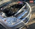 Сірий Опель Астра, об'ємом двигуна 1.6 л та пробігом 220 тис. км за 5777 $, фото 33 на Automoto.ua