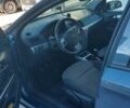 Сірий Опель Астра, об'ємом двигуна 1.6 л та пробігом 232 тис. км за 5900 $, фото 7 на Automoto.ua