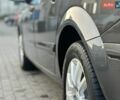 Сірий Опель Астра, об'ємом двигуна 1.6 л та пробігом 216 тис. км за 6350 $, фото 13 на Automoto.ua