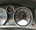 Опель Астра 2009 в Камень-Каширский на Automoto.ua Серый Опель Астра, объемом двигателя 1.9 л и пробегом 300 тыс. км за 5200 $, фото 6 на Automoto.ua