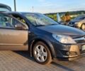 Сірий Опель Астра, об'ємом двигуна 1.6 л та пробігом 231 тис. км за 6300 $, фото 35 на Automoto.ua