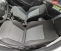 Сірий Опель Астра, об'ємом двигуна 1.6 л та пробігом 207 тис. км за 7650 $, фото 14 на Automoto.ua