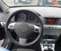 Сірий Опель Астра, об'ємом двигуна 1.6 л та пробігом 263 тис. км за 6600 $, фото 21 на Automoto.ua