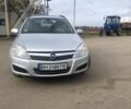 Сірий Опель Астра, об'ємом двигуна 1.7 л та пробігом 199 тис. км за 5600 $, фото 1 на Automoto.ua